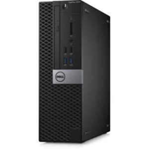 5040 Sff I5 6500 8GB 128gb