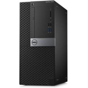 5050 Mt I7 7700 8GB 1tb