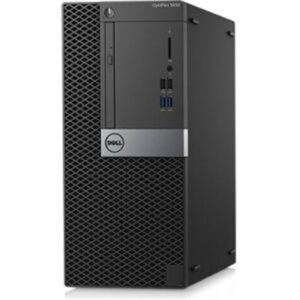5050 Mt I5 7500 8GB 500gb