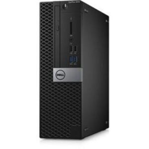 5050 Sff I5 7500 8GB 500gb