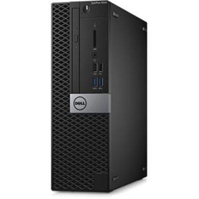 5050 Sff I5 7500 4GB 500gb