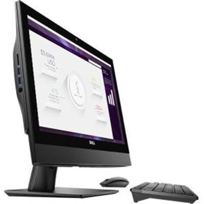5250 Aio I5 7500 8GB 256gb