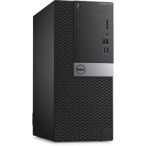 7040 Mt I7 6700 16gb 256gb
