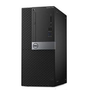7050 Mt I5 7500 8GB 500gb