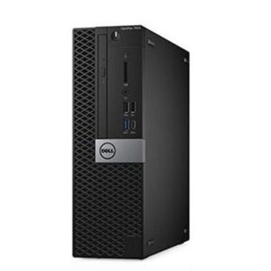 7050 Sff I7 7700 8GB 256gb