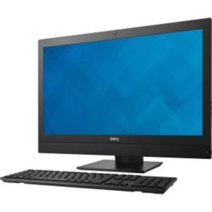 7440 Aio 23.8 Nontouch