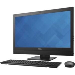 Optiplex 7440 Aio 23.8" Touch