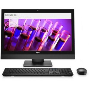 7450 Aio I5 7500 8GB 500gb