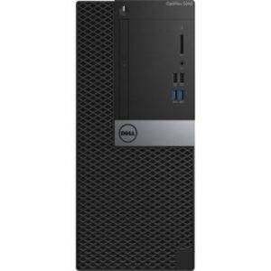 Optiplex5040 I5 6500 8GB 500gb