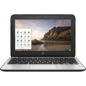 11.6" Cb 11 G4 N2840 2g 16gb
