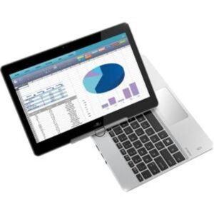 810 I7-5600u 11.6 256g 8g