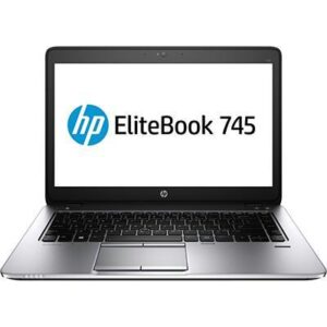 Excess 745 14.0 A10 4g 180g