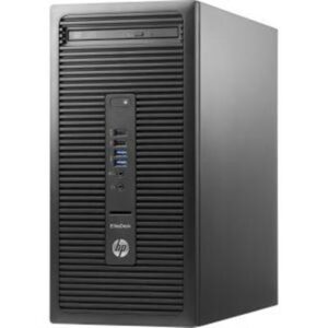 705g2ed Mt A483500g 500g 4g
