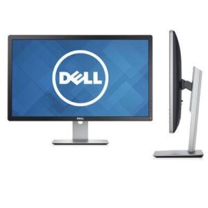 22" 1920 X 1080  LED Non Touch