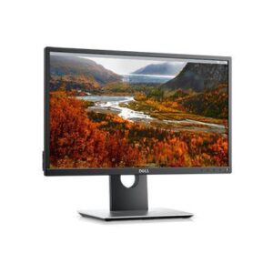 22" 1920 X 1080  LED Non Touch