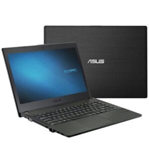 14.0" Intel Core I7 7500u 12g