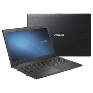 15.6" I5 5200u 8g 500g Win7pro