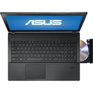 15.6"  N3050 4GB 500GB W10