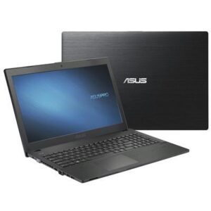 15.6"  Intel Core I3 6006u 4g