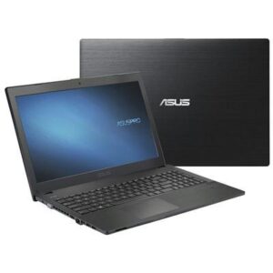 15.6"  I5 6200u 8GB Ddr4 500gb