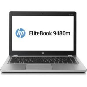 9480m I7 4600u 14 4g 500g 7/10