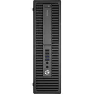 600g2pd Sff I36100 500g 4g
