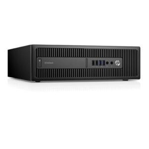 800g2ed Sff I56500 500g 8g