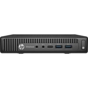800g2ed Dm I56500t 128g 4g