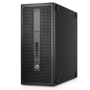800g2ed Twr I56500 500g 8g