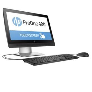 400g2aio I56500 4g 500g 7/10