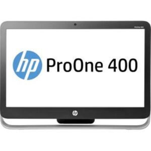 400g2aio I36100 4g 500g 7/10