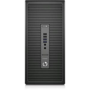600g2pd Mt I56500 500g 4g