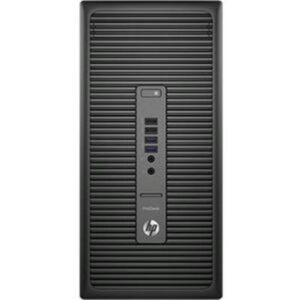 600g2pd Mt I7-6700 1tb 4g