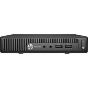 400g2pd Dm I56500t 128gb 4g