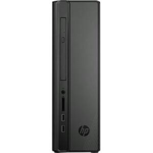 280g1 St I34170 500g 4g 50 Pc