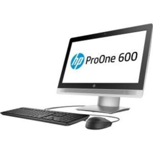 21.5" 600g2pon Aio Nt I56500