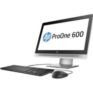 21.5" 600g2pon Aio Nt I56500