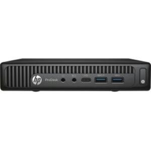 600g2pd Dm I56500t 500g 8g