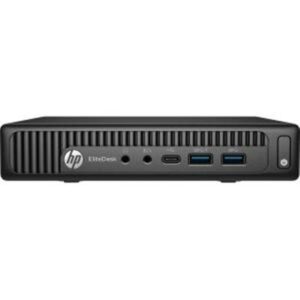 800g2ed Dm I56500t 128g 4g
