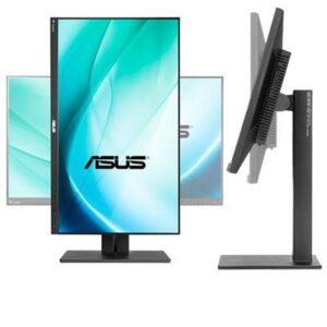 25" 2560x1440 Widescreen Led