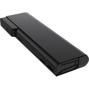 7800mah 9cell Bttry Hp Probook