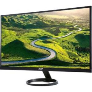 21.5" Ips 1920x1080