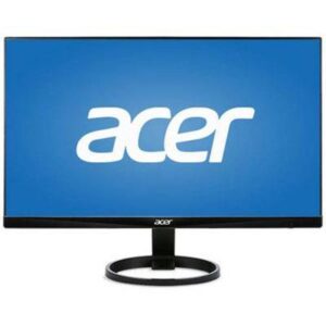 23.8" 1920x1080  4ms  Ips