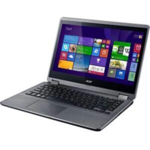 14" 3805u 4GB 500gb