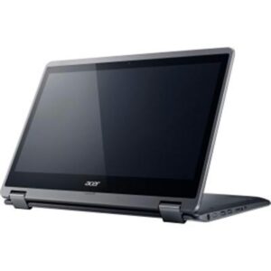 14" I5 5200u 4GB 500gb