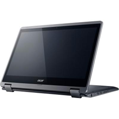 14" I5 5200u 4GB 500gb