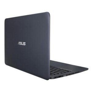 14" Intel Dual Core Celeron N3