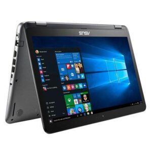 15.6'' Intel Core I7 7500u 8gb