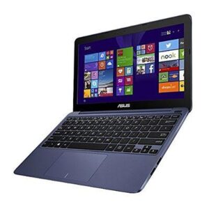 15.6" N3050 4GB 500GB W10