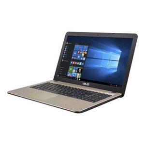 15.6" N3050 4GB 500GB W10